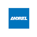 andritz