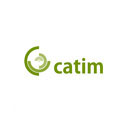 Catim