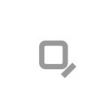 IPQ