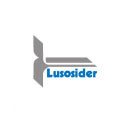 Lusosider