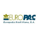 europac