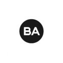 BA