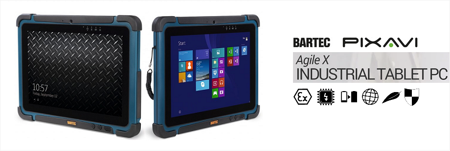 Tablet PC vfinal