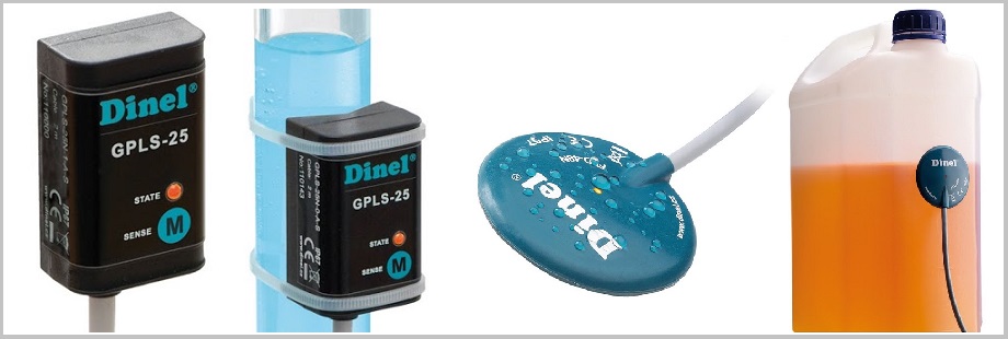 GPLS 25 FLD 48