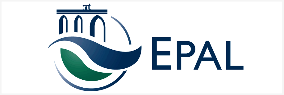 epal VF